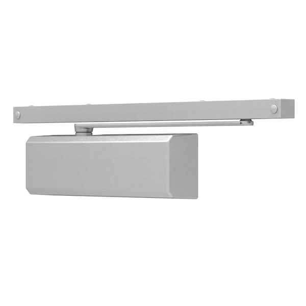 Lcn 4050AT-STD AL Door Closers 4050AT-STD 689 - main